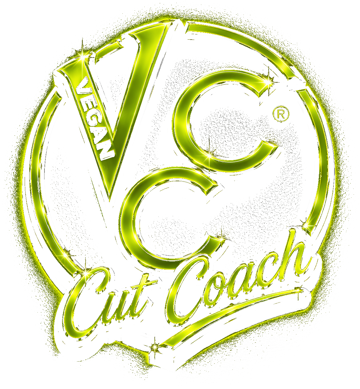 Vegan Cut Coach